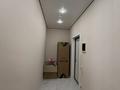 1-комнатная квартира · 40 м² · 5/6 этаж, Мкр. Нуркент 9к15блок17 за 250 000 ₸ в Алматы, Алатауский р-н — фото 18