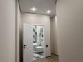 1-комнатная квартира · 40 м² · 5/6 этаж, Мкр. Нуркент 9к15блок17 за 250 000 ₸ в Алматы, Алатауский р-н — фото 19