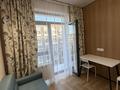 1-комнатная квартира · 40 м² · 5/6 этаж, Мкр. Нуркент 9к15блок17 за 250 000 ₸ в Алматы, Алатауский р-н — фото 6