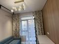 1-комнатная квартира · 40 м² · 5/6 этаж, Мкр. Нуркент 9к15блок17 за 250 000 ₸ в Алматы, Алатауский р-н — фото 7