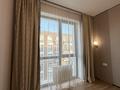 1-комнатная квартира · 40 м² · 5/6 этаж, Мкр. Нуркент 9к15блок17 за 250 000 ₸ в Алматы, Алатауский р-н — фото 8
