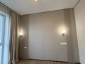 1-комнатная квартира · 40 м² · 5/6 этаж, Мкр. Нуркент 9к15блок17 за 250 000 ₸ в Алматы, Алатауский р-н — фото 9