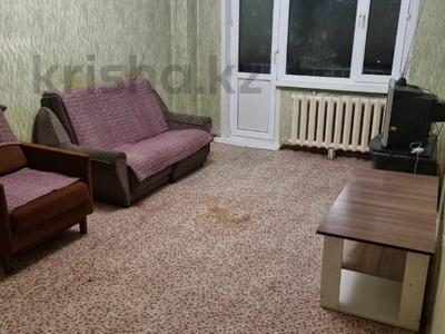 1-комнатная квартира · 35.5 м² · 5/5 этаж, Бурова 16 а за 12.5 млн 〒 в Усть-Каменогорске