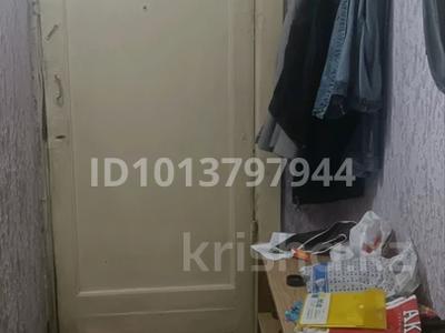 3-бөлмелі пәтер · 57 м² · 4/5 қабат, Жангильдина 16 Б, бағасы: 18.5 млн ₸ в Шымкенте, Аль-Фарабийский р-н