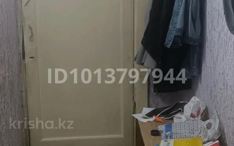 3-комнатная квартира · 57 м² · 4/5 этаж, Жангильдина 16 Б за 18.5 млн ₸ в Шымкенте, Аль-Фарабийский р-н — фото 2