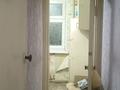 3-комнатная квартира · 57 м² · 4/5 этаж, Жангильдина 16 Б за 18.5 млн ₸ в Шымкенте, Аль-Фарабийский р-н — фото 10