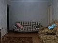 3-комнатная квартира · 57 м² · 4/5 этаж, Жангильдина 16 Б за 18.5 млн ₸ в Шымкенте, Аль-Фарабийский р-н — фото 5