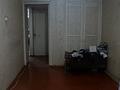 3-комнатная квартира · 57 м² · 4/5 этаж, Жангильдина 16 Б за 18.5 млн ₸ в Шымкенте, Аль-Фарабийский р-н — фото 6