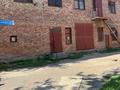 Еркін · 581 м², бағасы: 103 млн ₸ в Усть-Каменогорске — фото 5