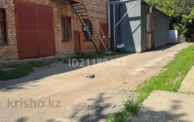 Еркін · 581 м², бағасы: 103 млн ₸ в Усть-Каменогорске — фото 8