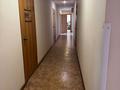 Еркін · 581 м², бағасы: 103 млн ₸ в Усть-Каменогорске — фото 2