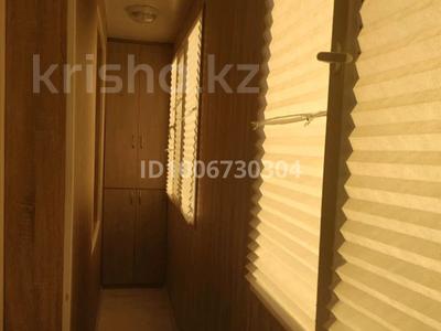 2-комнатная квартира · 42 м² · 3/4 этаж, Рыскулова 72 — Напротив кафе Эйфория за 18 млн 〒 в Талгаре