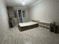 2-бөлмелі пәтер · 44 м² · 3/4 қабат, мкр №3 14, бағасы: 230 000 ₸ в Алматы, Ауэзовский р-н