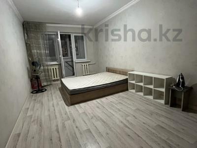 2-бөлмелі пәтер · 44 м² · 3/4 қабат, мкр №3 14, бағасы: 230 000 ₸ в Алматы, Ауэзовский р-н