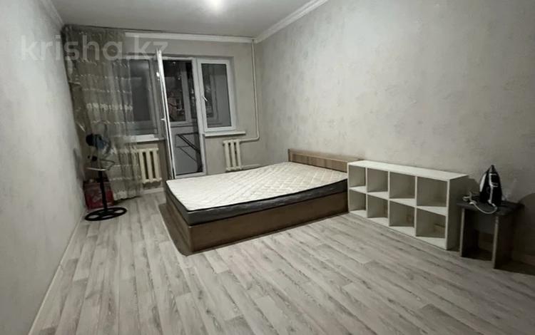 2-бөлмелі пәтер · 44 м² · 3/4 қабат, мкр №3 14, бағасы: 230 000 ₸ в Алматы, Ауэзовский р-н — фото 2