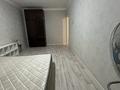 2-бөлмелі пәтер · 44 м² · 3/4 қабат, мкр №3 14, бағасы: 230 000 ₸ в Алматы, Ауэзовский р-н — фото 2