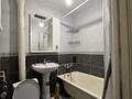 2-бөлмелі пәтер · 44 м² · 3/4 қабат, мкр №3 14, бағасы: 230 000 ₸ в Алматы, Ауэзовский р-н — фото 3