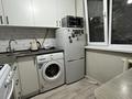 2-бөлмелі пәтер · 44 м² · 3/4 қабат, мкр №3 14, бағасы: 230 000 ₸ в Алматы, Ауэзовский р-н — фото 4