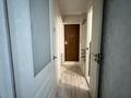 2-бөлмелі пәтер · 44 м² · 3/4 қабат, мкр №3 14, бағасы: 230 000 ₸ в Алматы, Ауэзовский р-н — фото 5