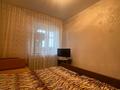 3-комнатная квартира · 60 м² · 5/5 этаж, Геринга — Камзина за 21 млн ₸ в Павлодаре — фото 10