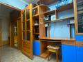 3-комнатная квартира · 60 м² · 5/5 этаж, Геринга — Камзина за 21 млн ₸ в Павлодаре — фото 12