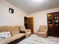 3-комнатная квартира · 60 м² · 5/5 этаж, Геринга — Камзина за 21 млн ₸ в Павлодаре — фото 2