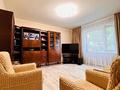 3-комнатная квартира · 60 м² · 5/5 этаж, Геринга — Камзина за 21 млн ₸ в Павлодаре — фото 4