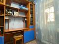 3-комнатная квартира · 60 м² · 5/5 этаж, Геринга — Камзина за 21 млн ₸ в Павлодаре — фото 6
