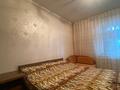 3-комнатная квартира · 60 м² · 5/5 этаж, Геринга — Камзина за 21 млн ₸ в Павлодаре — фото 9