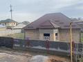 Отдельный дом · 5 комнат · 150 м² · 15 сот., Даулетти 31 — Мкр Акжайык вип городок Тулпар за 47 млн ₸ в Шымкенте, Каратауский р-н