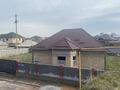 Отдельный дом · 5 комнат · 150 м² · 15 сот., Даулетти 31 — Мкр Акжайык вип городок Тулпар за 47 млн ₸ в Шымкенте, Каратауский р-н — фото 2