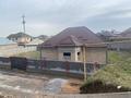 Отдельный дом · 5 комнат · 150 м² · 15 сот., Даулетти 31 — Мкр Акжайык вип городок Тулпар за 47 млн ₸ в Шымкенте, Каратауский р-н — фото 3