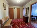 3-комнатная квартира, 60 м², Пушкина за 20 млн 〒 в Петропавловске — фото 8
