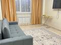 1-комнатная квартира · 36 м² · 5/12 этаж, Кошкарбаева 29 за 250 000 〒 в Астане, Алматы р-н — фото 2
