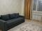 2-бөлмелі пәтер · 57 м² · 5/12 қабат, Кошкарбаева 29, бағасы: 230 000 〒 в Астане, Алматы р-н