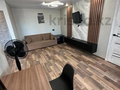 2-комнатная квартира · 44.5 м² · 5/5 этаж, Горняков за 10.5 млн ₸ в Рудном