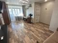 2-комнатная квартира · 44.5 м² · 5/5 этаж, Горняков за 10.5 млн ₸ в Рудном — фото 3