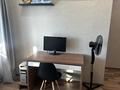 2-комнатная квартира · 44.5 м² · 5/5 этаж, Горняков за 10.5 млн ₸ в Рудном — фото 5