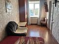 2-комнатная квартира · 44.5 м² · 5/5 этаж, Горняков за 10.5 млн ₸ в Рудном — фото 6