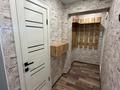 2-комнатная квартира · 44.5 м² · 5/5 этаж, Горняков за 10.5 млн ₸ в Рудном — фото 7