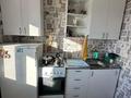 2-комнатная квартира · 44.5 м² · 5/5 этаж, Горняков за 10.5 млн ₸ в Рудном — фото 9