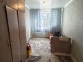 2-комнатная квартира · 46 м² · 5/5 этаж, Каратау за 10.9 млн ₸ в Айша-Биби — фото 6