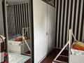 Часть дома · 3 комнаты · 76 м² · 10 сот., Тажибай за 33 млн ₸ в Ельтае — фото 12