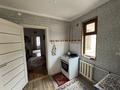 Часть дома · 3 комнаты · 76 м² · 10 сот., Тажибай за 33 млн ₸ в Ельтае — фото 8