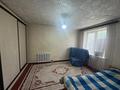 Отдельный дом · 4 комнаты · 155 м² · 6 сот., Захаренко за 23.5 млн ₸ в Усть-Каменогорске — фото 7