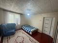 Отдельный дом · 4 комнаты · 155 м² · 6 сот., Захаренко за 23.5 млн ₸ в Усть-Каменогорске — фото 6
