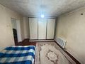 Отдельный дом · 4 комнаты · 155 м² · 6 сот., Захаренко за 23.5 млн ₸ в Усть-Каменогорске — фото 8