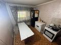 Отдельный дом · 4 комнаты · 155 м² · 6 сот., Захаренко за 23.5 млн ₸ в Усть-Каменогорске — фото 15