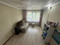 Отдельный дом · 4 комнаты · 155 м² · 6 сот., Захаренко за 23.5 млн ₸ в Усть-Каменогорске — фото 9