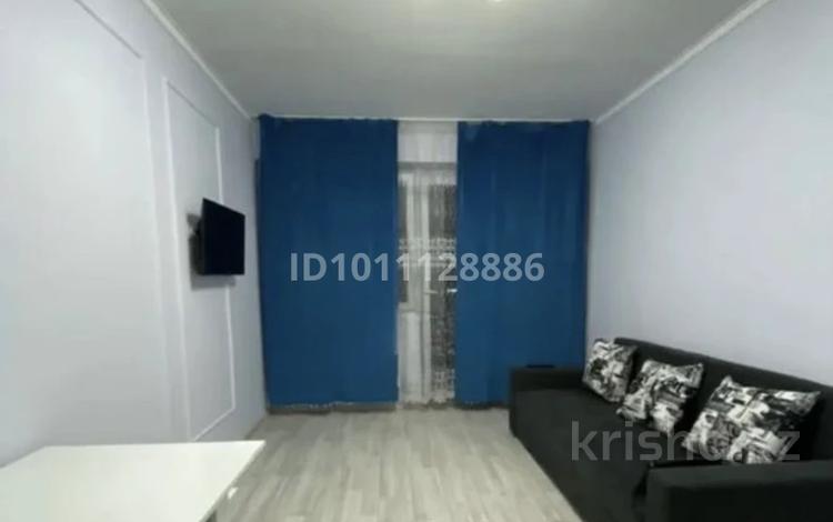 1-бөлмелі пәтер · 30 м² · 9/10 қабат, мкр Шугыла, Жунисова 14, бағасы: 150 000 ₸ в Алматы, Наурызбайский р-н — фото 2